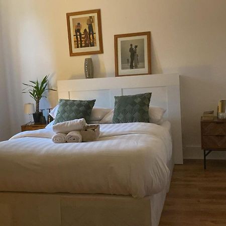 ברקינג Park View Homestay מראה חיצוני תמונה